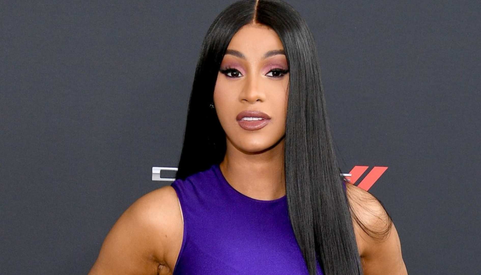 Cardi B gets honest about marriage with Offset