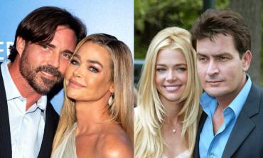 Gigi Hadid gives inside scoop on Bradley Cooper romance