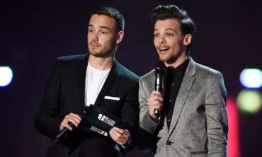 Louis Tomlinson still coming to terms with Liam Payne’s death