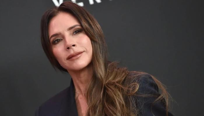Victoria Beckham’s emotional confession reveals her hidden battles