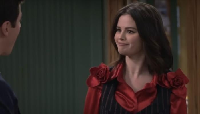 Wizards Beyond Waverly Place Alex Russo not dead: Details revealed