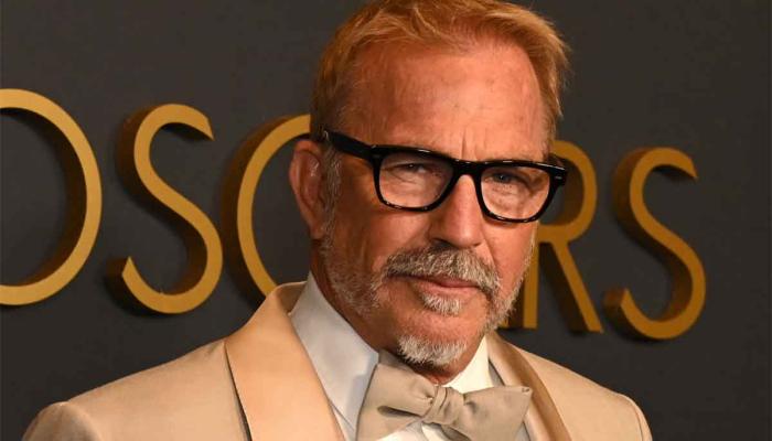 Is Kevin Costner’s career over?