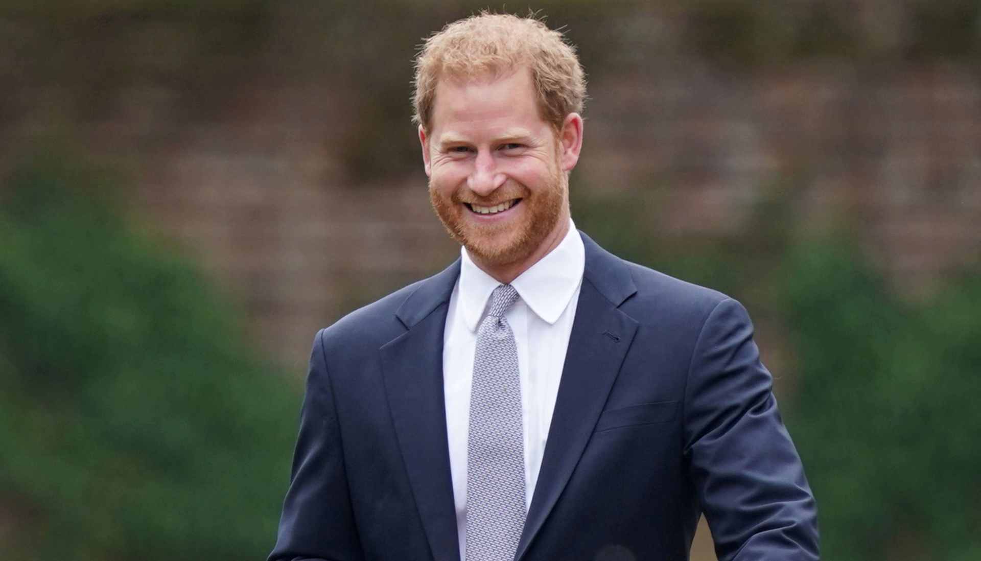 Prince Harry faces backlash after recent move
