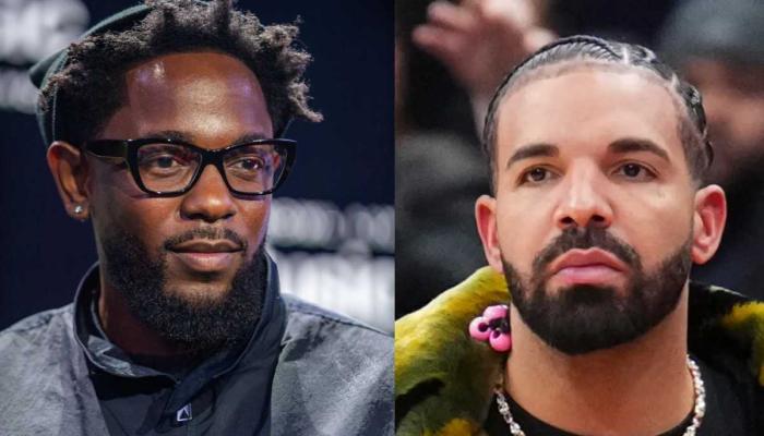 Drake’s defamation suit about Kendrick Lamar’s diss reaches verdict