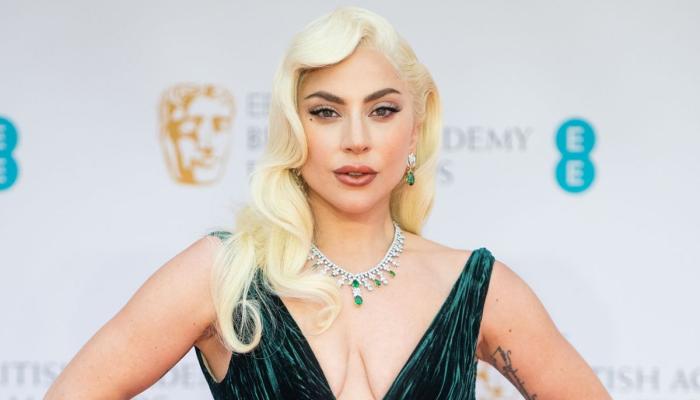 Lady Gaga boards ‘Devil Wears Prada’ sequel cast