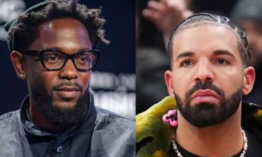 Drake’s defamation suit about Kendrick Lamar’s diss reaches verdict