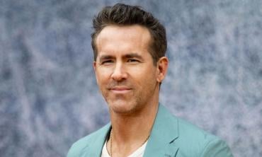 Ryan Reynolds opens up about toxic side of Hollywood fame
