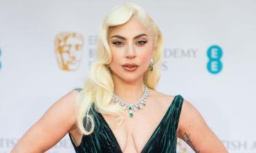 Lady Gaga boards ‘Devil Wears Prada’ sequel cast