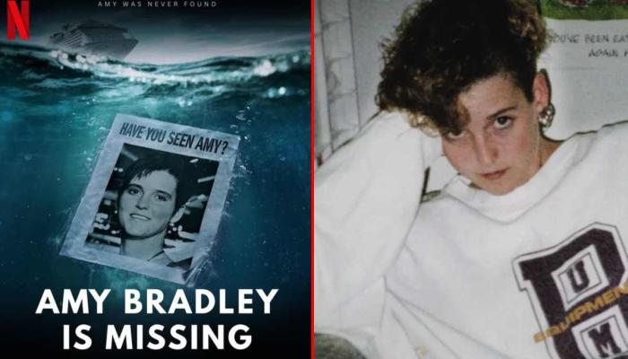 Amy Bradley Is Missing: Investigators closer than ever to solving case?