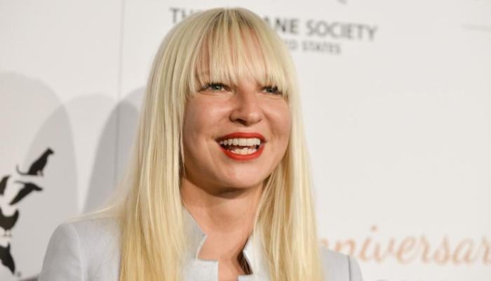 Sia’s bitter divorce drama heats up with shocking twist