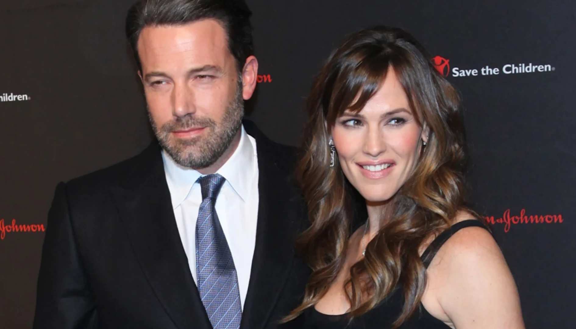 Ben Affleck heartbroken as Jennifer Garner plans to marry John Miller