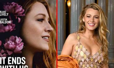 Why Blake Lively refused multi-million dollar deal for 'It Ends With Us'?
