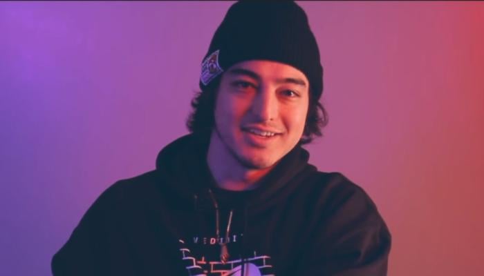 Joji sparks major buzz with teasers for upcoming music