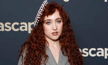 Chappell Roan warned by Feds after viral moment from show