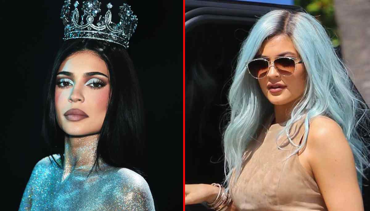 Kylie Jenner brings back iconic era due to surprising reason
