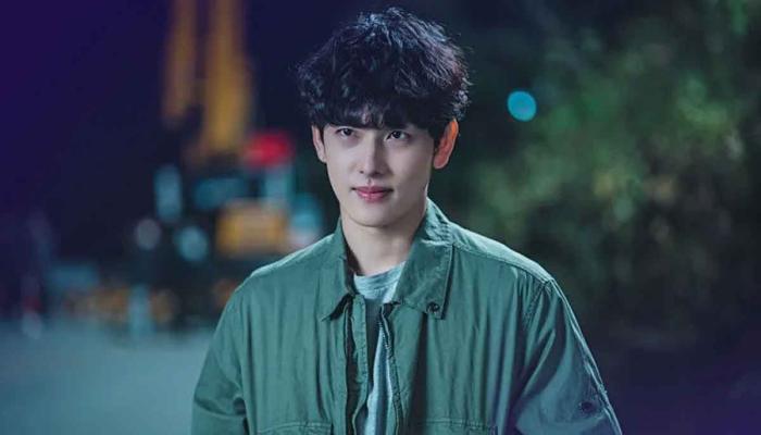 ‘Squid Game’ star Im Siwan to drop 1st solo album