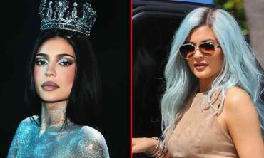 Kylie Jenner brings back iconic era due to surprising reason