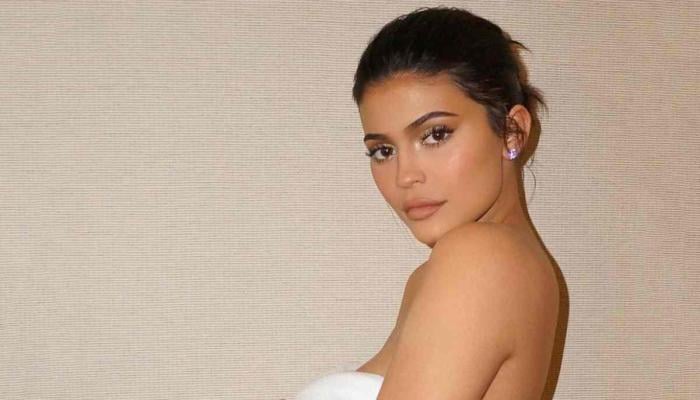 Kylie Jenner reveals shift in career amid King Kylie era return