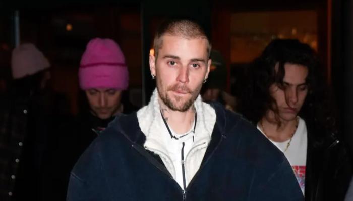 Justin Bieber offers ‘dreamy’ collaboration with fans for new project