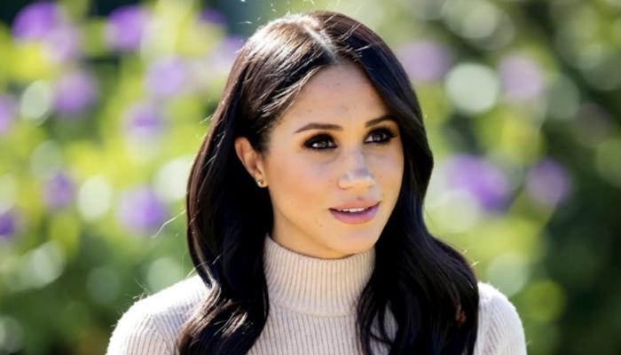 Meghan Markle feeling lost after lifestyle brand fails to make a mark