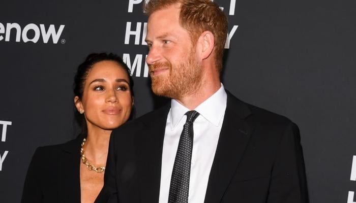 Prince Harry, Meghan Markle have left royal life behind for good, expert suggests
