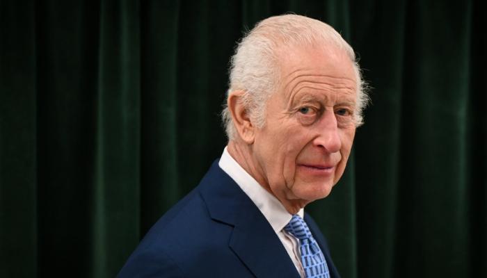 King Charles’ net worth soars past Queen Elizabeth’s, by £270million