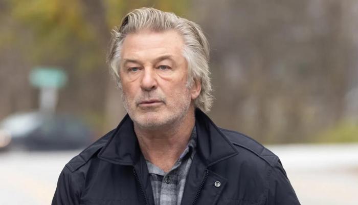 Alec Baldwin speaks out after shocking Hamptons crash
