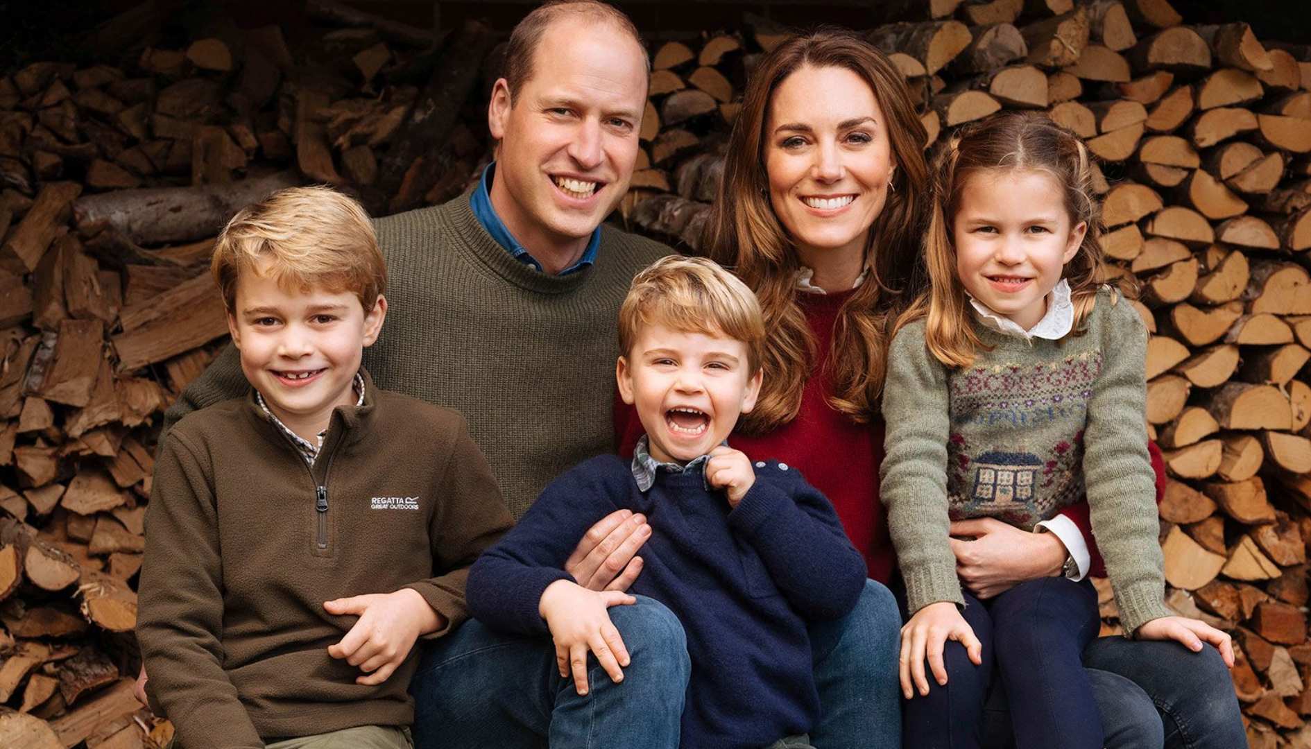 Prince William, Kate expected to make big move before expected