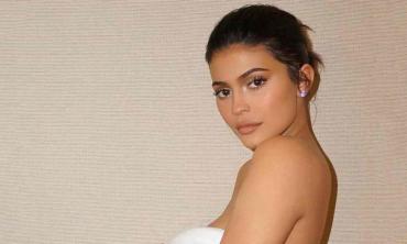 Kylie Jenner reveals shift in career amid 'iconic' era return