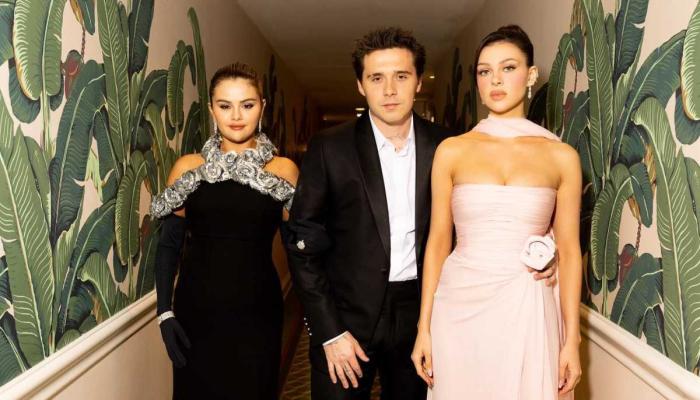 Nicola Peltz, Brooklyn Beckham’s rift with Selena Gomez: Truth revealed