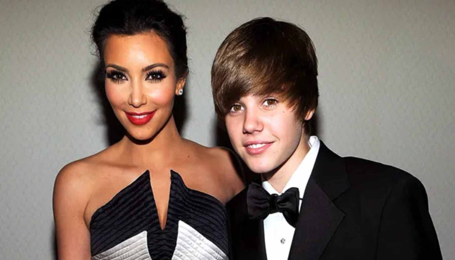 Kim Kardashian ‘regrets’ project with Justin Bieber