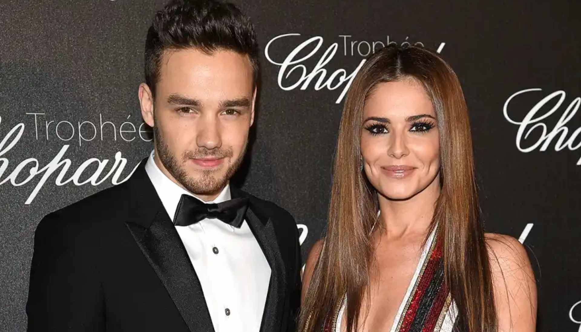 Cheryl steps out ahead of Liam Payne’s first death anniversary