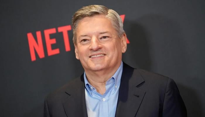 Netflix seals the deal with Spotify to stream video podcasts