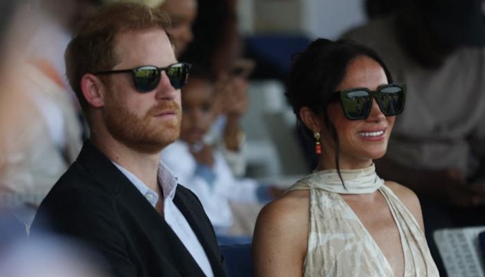 Meghan Markle, Prince Harry could welcome another A-lister to their neighbourhood