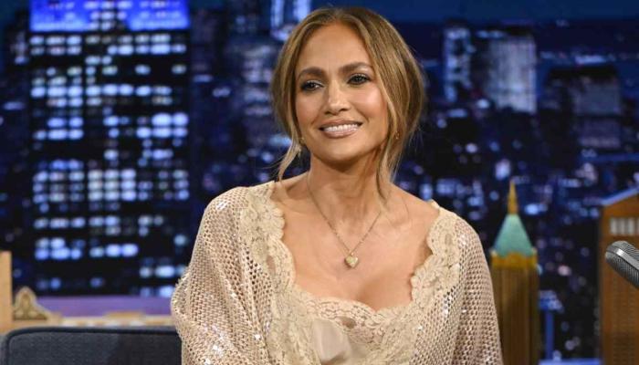 Jennifer Lopez blows Ben Affleck, other three husbands: No true love