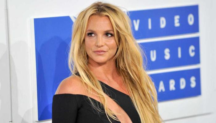 Britney Spears calls out ‘gaslighting’ ex in vulnerable post