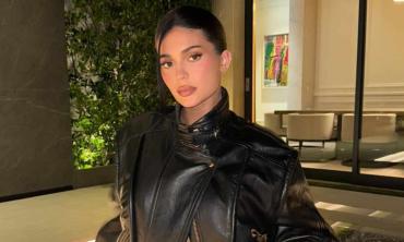 Kylie Jenner hits major milestone after debut song sparks criticism