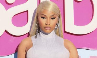 Nicki Minaj saddens fans after calling off new project