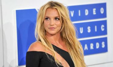 Britney Spears calls out ‘gaslighting’ ex in rare statement