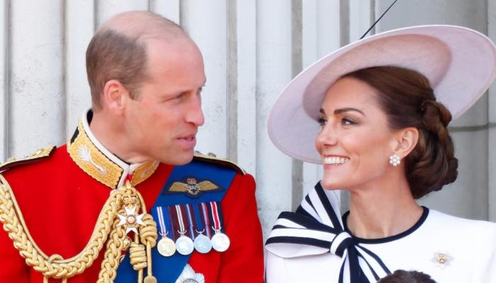Prince William, and Kate Middleton could get exclusive invite to star-studded event