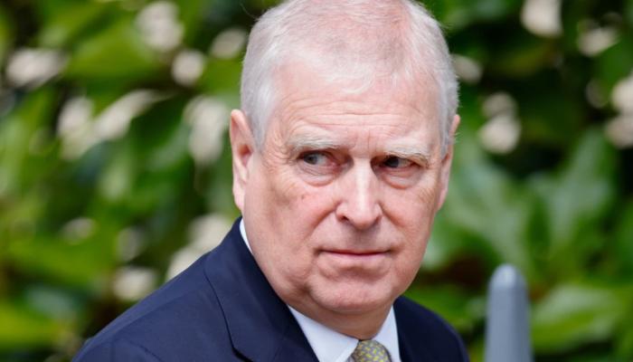 King Charles urged to act over Prince Andrew’s scandal: Public wants show of punishment