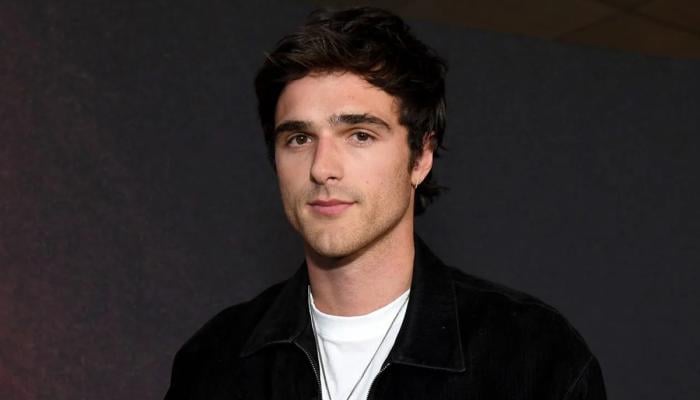 Jacob Elordi opens up about gruelling transformation for Frankenstein role