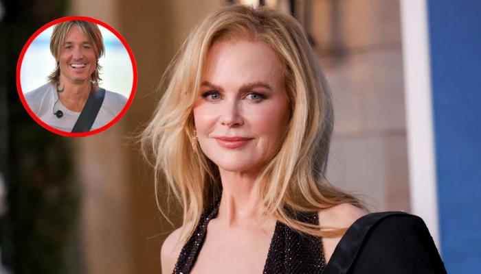 Nicole Kidman marks special milestone amid divorce from Keith Urban