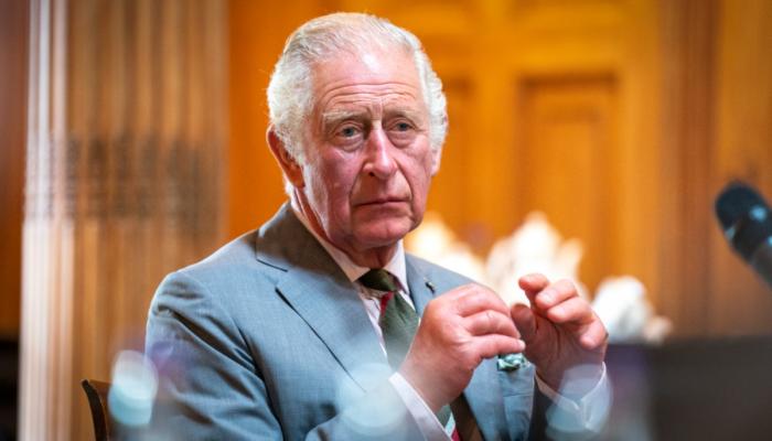 Buckingham Palace makes big announcement about King Charles: keep an eye
