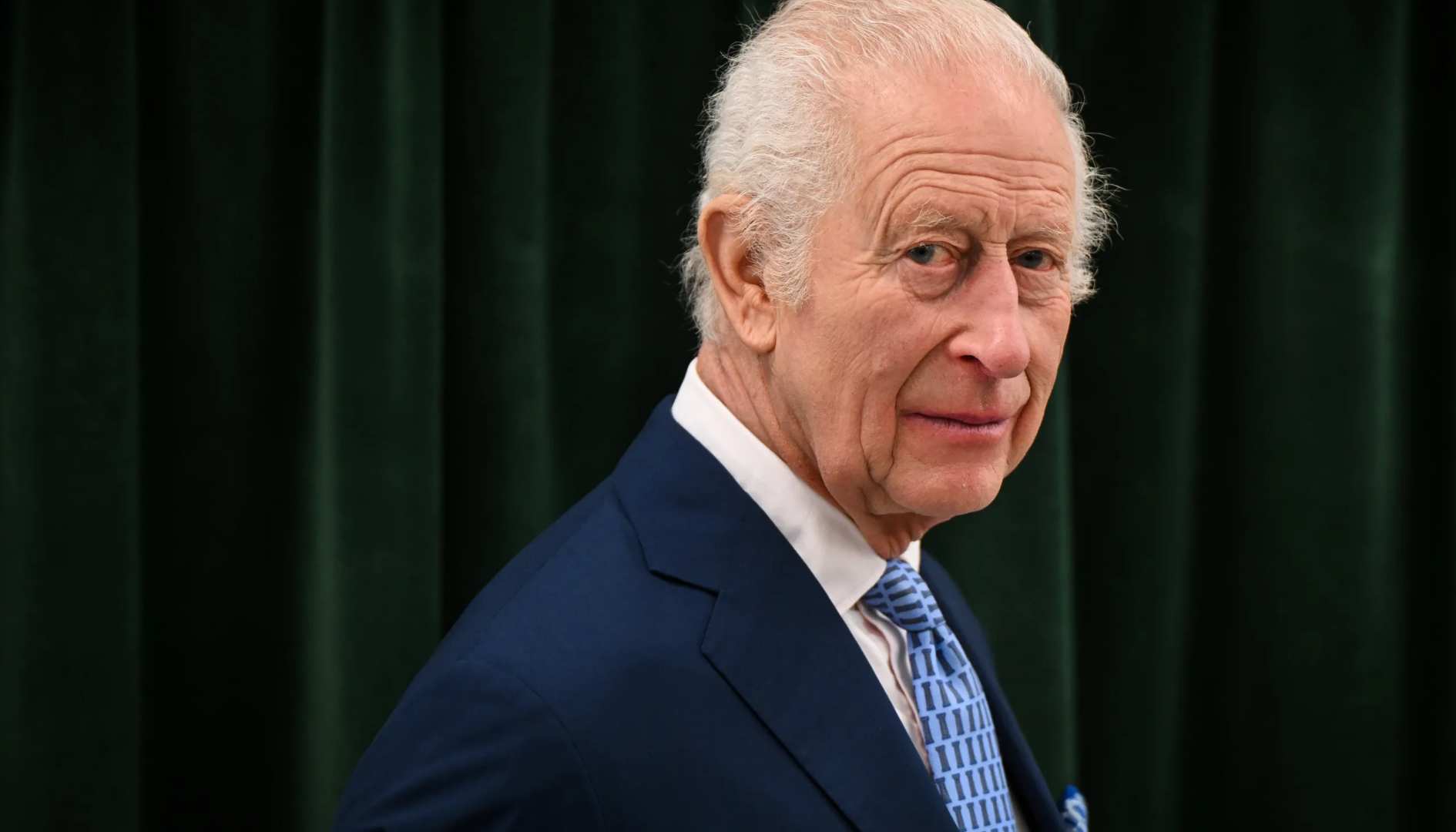 King Charles’ event overlaps with dreaded launch that could damage royal family