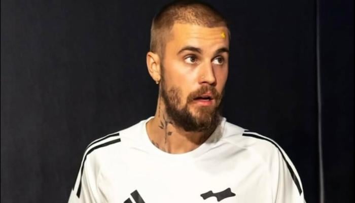 Justin Bieber earns title of multitalented king amid new album buzz