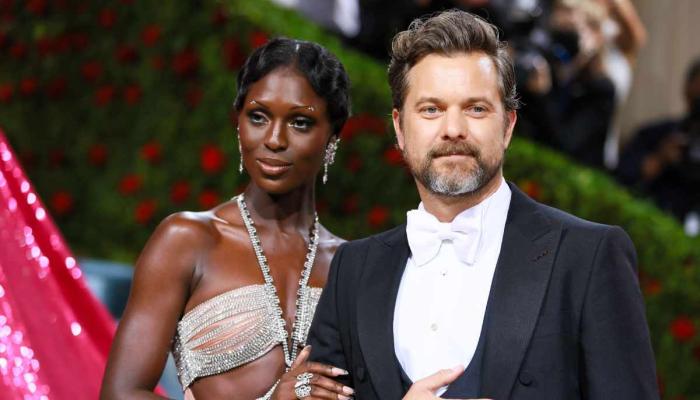 Joshua Jackson, Jodie Turner-Smith’s divorce drama takes shocking turn