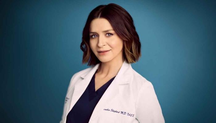 ‘Greys Anatomy’ star forced to leave due to budget cuts