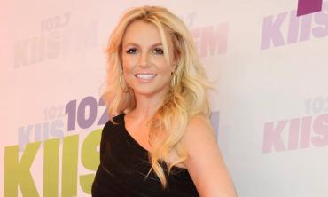 Britney Spears sees 'ray of hope' amid feud with ex Kevin Federline?