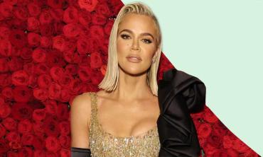Khloe Kardashian glams up as Kylie Jenner marks major milestone